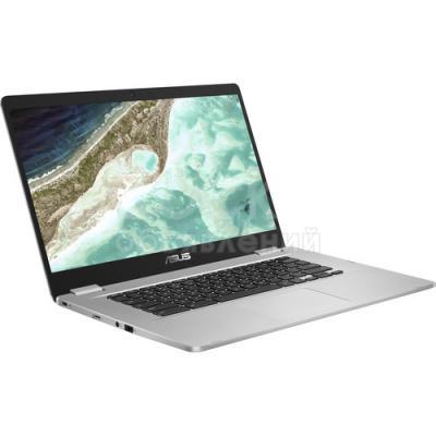ASUS 15.6 32GB C523 Chromebook