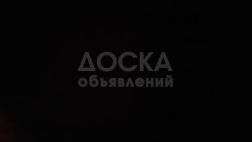Продаю квартиру 2-ком., 64кв. м., этаж - 1/4, Ахунбаева душанбинская.