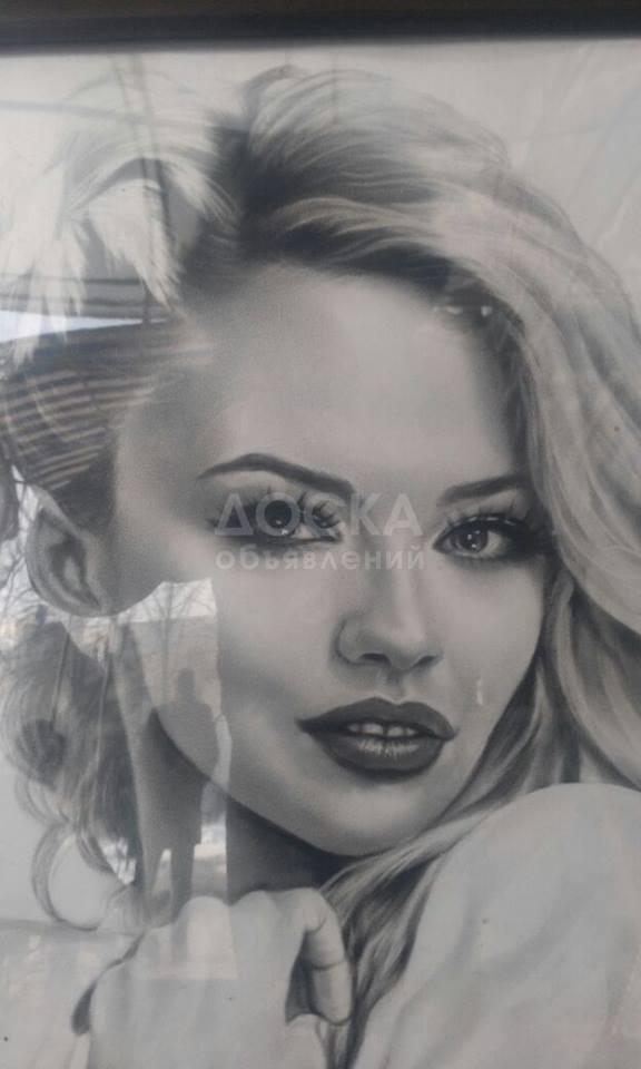 Пополни свой интерьер. Закажи любые виды картин!