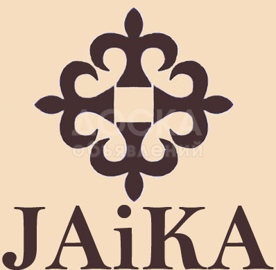 Визы - быстро, качественно, дешево!