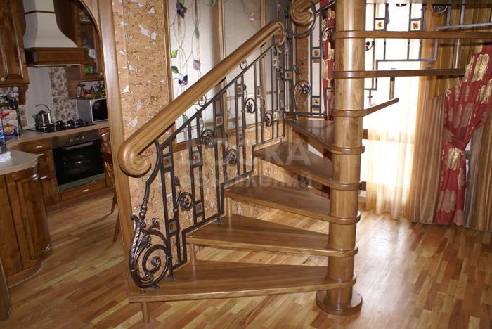 Столярная компания Гранада