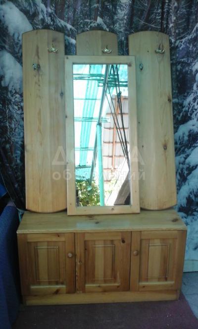 Состояние хорошее. Звоните.