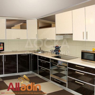 корпусная мебель в бишкеке по вашим размерам и по цене производителя на 25% дешевле чем у конкурентов, и с гарантией до 2 лет!