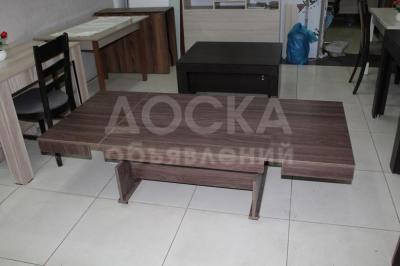 Столы для дома и офиса