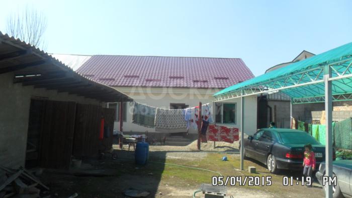 меняю на 3 к. кв