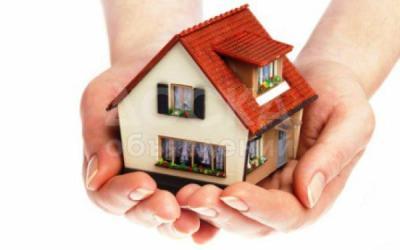 Продаю квартиру 3-ком., 61,15кв. м., этаж - 6/9, Аламедин-1.