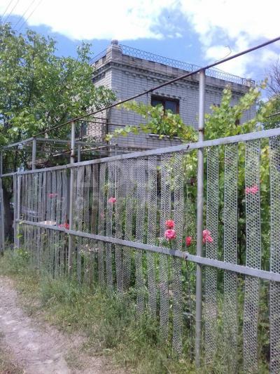 Срочно продаю Дачу недорого!