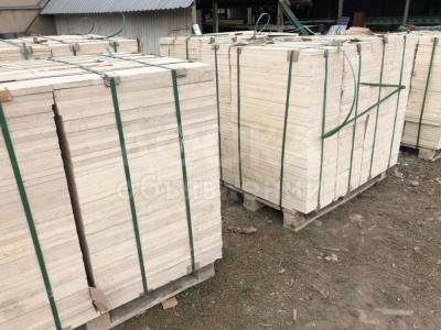 Срочно продаётся Сары таш