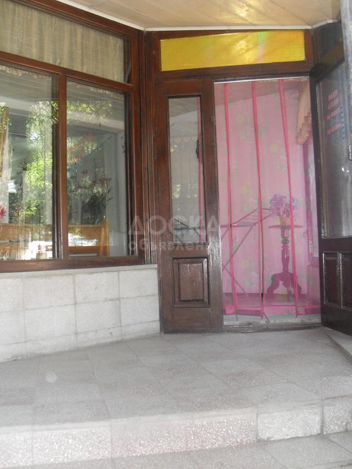 продается действующий бизнес (Парикмахерская "Талисман")20 лет работы