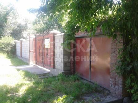 Продаю дом, 5-ком., 120кв. м., этаж-1, 8-сот., стена саман, ж\жолу-лесхозная,