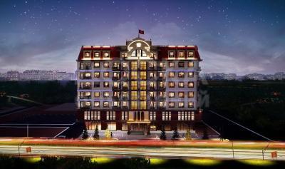 Продаю 2-комнатную квартиру, 71кв. м., этаж - 5/7, Ленина 351.