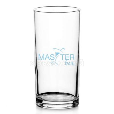 Салон стильной посуды из Европы " Master Bar" 
ул. Логвиненко 12*
ул. Линейная 69*
www.masterbar.kg
@masterbarkg