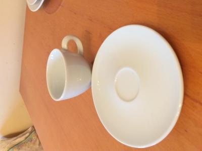 продаю чашки