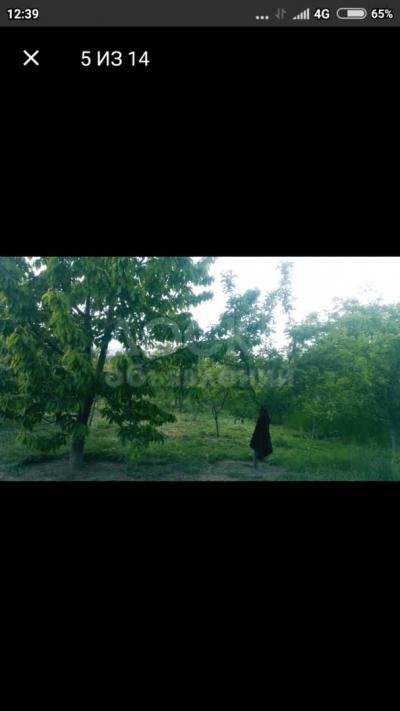 Продаю дом 2 этажный дом,1 этаж три спальни, большой зал и кухня, на втором пять комнат и холл.-ком. 150 кв.мкв. м., этаж-1, 15.6-сот., стена кирпич, с.Бостери вдоль трассы между пансионатами (Алмата и золотые пески).