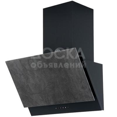 10087 - Вытяжка ЭЛИКОР РУБИН Ceramics S4 60П-700-Э4Д