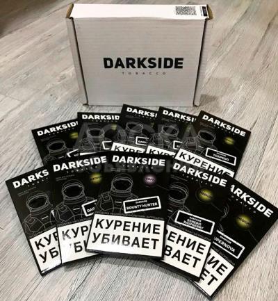 для кальяна