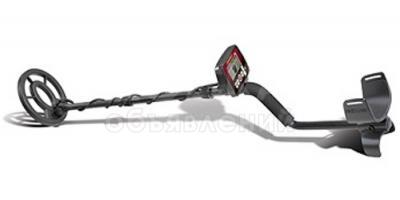 Сдаю в аренду металлоискатель Fisher 11

Сделано в США.

Ультралегкий вес- 900 грамм.