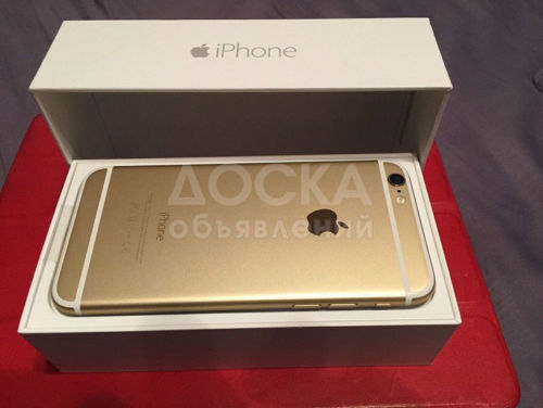 оригинальный Apple Iphone 6,Галактика S6