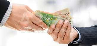 ПРЕДЛОЖЕНИЕ КРЕДИТА ОТ ИНДИВИДУАЛЬНОГО СЕРЬЕЗНОГО И НАДЕЖНОГО