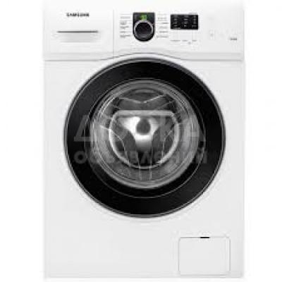 Стиральная машина Samsung WF60F1R2F2W