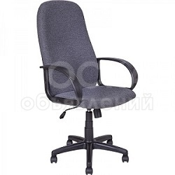 Кресло Руководителя "Дипломат"(Россия)