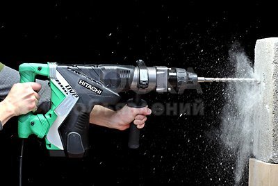 Сдаются в аренду электроинструменты