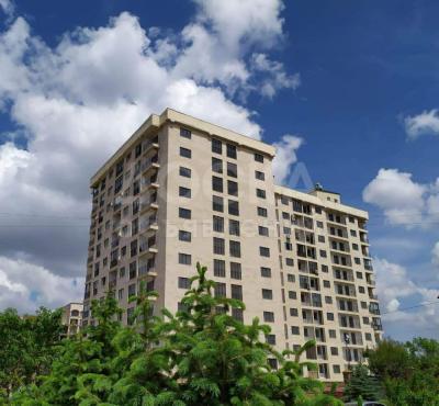 Продаю 3-комнатную квартиру, 109кв. м., этаж - 2/10, Бакаева/Магистраль.