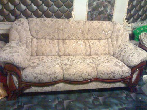 ремонт,перетяжка мягкой мебели