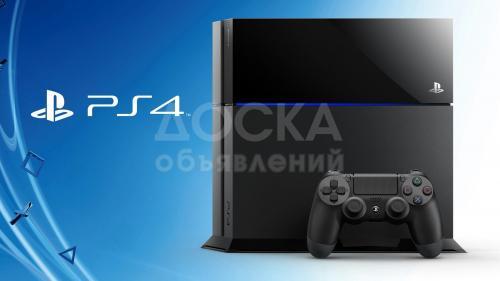 Все для Sony PS3/4 по выгодным ценам из США