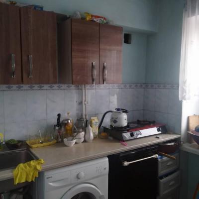 Срочно Продаю 2х ком.квартиру