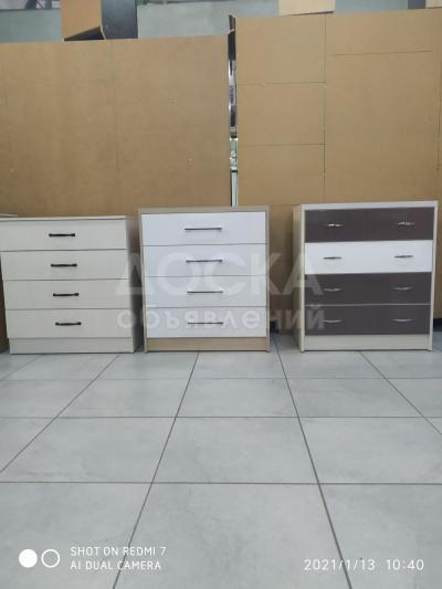 Продаю мебель и на заказ делаем!!!