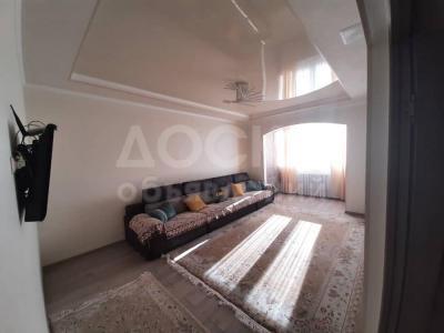 Продаю 2-комнатную квартиру, 68кв. м., этаж - 2/9, Ю.Магистраль/Алматинка.