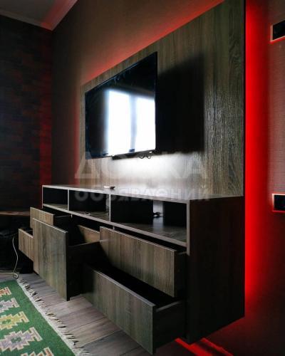 Мебель на заказ.