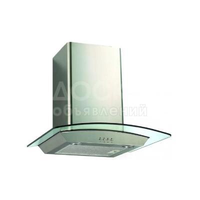 Каминная вытяжка Danke GA 600I