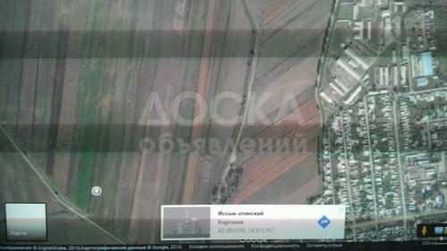 Продаю участок сельхоз назначения, 3 га ) по Трассы БИШКЕК - КАНТ, не доежая ЛУКСЕМБУРГА, 250 м от Трассы .