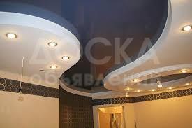 0551833442маша качественно не дорого клеим обои белим наши цены и качество приятно вас удивят