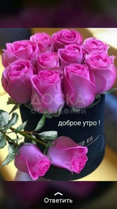 Продаю участок пром назначения, 4сотки соток П.верхний орок.