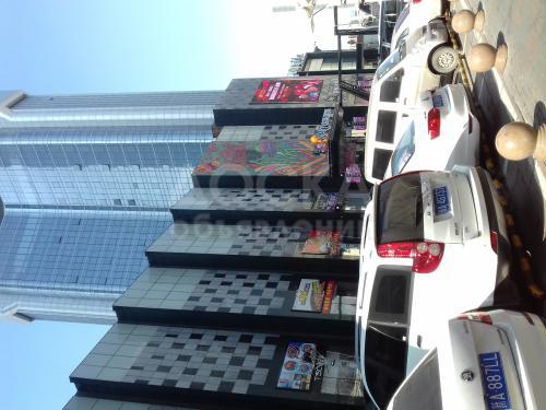 Продаю квартиру 76м2кв. м., Восток-5 элитная .