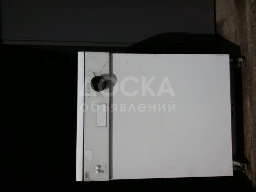 Продаю посудомоечную машину (General Electrik)