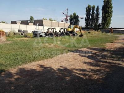 Продаю участок под строительство, 34 соток с.Лебединовка..