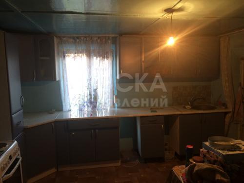 Продаю кухонный гарнитур