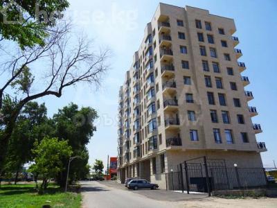 Продаю 3-комнатную квартиру, 110кв. м., этаж - 8/10, центр.