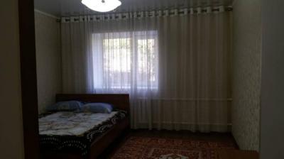 Продается дом