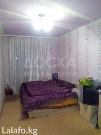 Продаю квартиру 2-ком., 47кв. м., этаж - 1/5, 5 микрорайон.