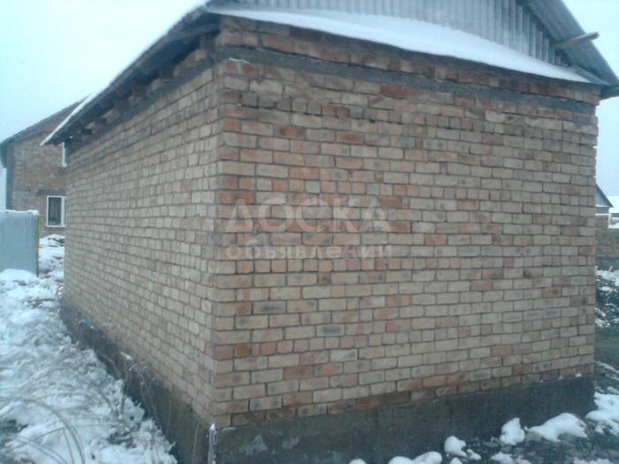 Ак ордодон 2 болмолу времянка сатылат