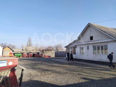 Продаю участок сельхоз назначения, 17 соток Военно-Антоновка.