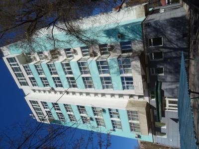 Продаю 2-комнатную квартиру, 82кв. м., этаж - 6/10, пр Манаса, Филармония.