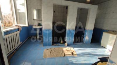 Продаю участок пром назначения, 16 соток с военно антоновка.