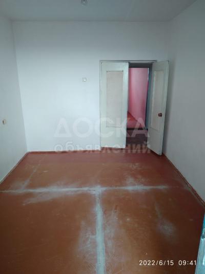 Продаю 2-комнатную квартиру, 50кв. м., этаж - 5/5, Сокулук .