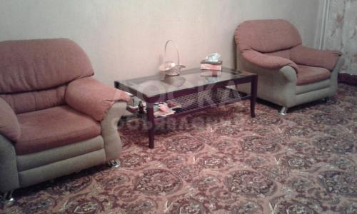 Продаю квартиру 2-ком., 54кв. м., этаж - 2/9, ул. Гоголя пер. Чуй.